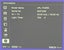 Sony VPH-FHZ55 Data Projector - $1 Reserve Carousel 2