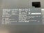 Sony VPH-FHZ55 Data Projector - $1 Reserve Carousel 4
