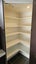 COMPLETE KITCHEN PACKAGE Carousel 7