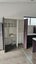 COMPLETE KITCHEN PACKAGE Carousel 3