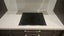 COMPLETE KITCHEN PACKAGE Carousel 10