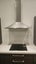 COMPLETE KITCHEN PACKAGE Carousel 9