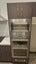 COMPLETE KITCHEN PACKAGE Carousel 11