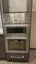 COMPLETE KITCHEN PACKAGE Carousel 12