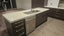 COMPLETE KITCHEN PACKAGE Carousel 13