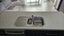 COMPLETE KITCHEN PACKAGE Carousel 14