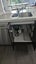 COMPLETE KITCHEN PACKAGE Carousel 15