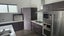 COMPLETE KITCHEN PACKAGE Carousel 6