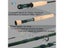 Maximumcatch Fly Rod And Reel Combo 8'4"/8'6'/9'/9'6'' 3/4/5/6/7/8WT Carbon Carousel 1