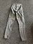 Lululemon Align Tights Size 2 Carousel 3