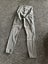 Lululemon Align Tights Size 2 Carousel 2