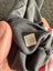 Lululemon Align Tights Size 2 Carousel 4