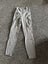 Lululemon Align Tights Size 2 Carousel 1