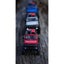 1/24 SCX24 2021 Ford Bronco 4WD Truck RTR, Blue by Axial Carousel 13