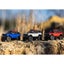 1/24 SCX24 2021 Ford Bronco 4WD Truck RTR, Blue by Axial Carousel 15