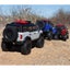 1/24 SCX24 2021 Ford Bronco 4WD Truck RTR, Blue by Axial Carousel 17