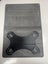 IPAD/ TABLET CASE/ COVER Carousel 2