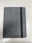 IPAD/ TABLET CASE/ COVER Carousel 1
