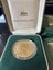 Sir Donald Bradman Carousel 3