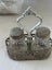 Salt & pepper bottles Carousel 1