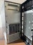 HP ProLiant ML110 Gen9 LFF Server E5-2620 v3 6 Cores - 64GB DDR4 - 2x 1TB HDD Carousel 3