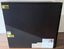 HP ProLiant ML110 Gen9 LFF Server E5-2620 v3 6 Cores - 64GB DDR4 - 2x 1TB HDD Carousel 4