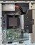 HP ProLiant ML110 Gen9 LFF Server E5-2620 v3 6 Cores - 64GB DDR4 - 2x 1TB HDD Carousel 5