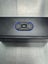 FAULTY BLUETOOTH QUANTUM SPEAKER Carousel 2