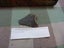 Awesome Ancient Pottery Shard Britain Roman-Belgic Beaker Shard Colchester Carousel 1