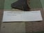 Awesome Ancient Pottery Shard Britain Roman-Belgic Beaker Shard Colchester Carousel 2