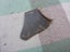 Awesome Ancient Pottery Shard Britain Roman-Belgic Beaker Shard Colchester Carousel 3
