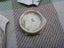 Awesome Old Pottery Shards Royal Worcester Second Half Of 18th Century Carousel 5
