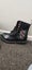 DR. Martens Boots Carousel 3