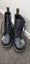 DR. Martens Boots Carousel 2