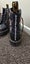 DR. Martens Boots Carousel 4