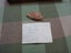 Awesome Ancient Pottery Shard Malta Fragment Of Dish Roman AD Carousel 1