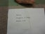 Awesome Ancient Pottery Shard Malta Fragment Of Dish Roman AD Carousel 2