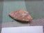 Awesome Ancient Pottery Shard Malta Fragment Of Dish Roman AD Carousel 3