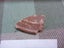 Awesome Ancient Pottery Shard Malta Fragment Of Dish Roman AD Carousel 4