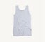 S190 CF Classic Kiwi Adults Singlet Carousel 2