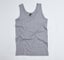 S190 CF Classic Kiwi Adults Singlet Carousel 3