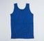 S190 CF Classic Kiwi Adults Singlet Carousel 4