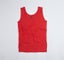 S190 CF Classic Kiwi Adults Singlet Carousel 5