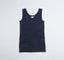 S190 CF Classic Kiwi Adults Singlet Carousel 6