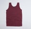 S190 CF Classic Kiwi Adults Singlet Carousel 7