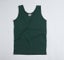 S190 CF Classic Kiwi Adults Singlet Carousel 8