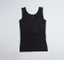 S190 CF Classic Kiwi Adults Singlet Carousel 9