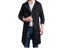 Mens Trench Coat New Fashion Designer Men Long Coat Autumn Winter Carousel 7