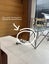 — Mid Century Sideboard / Lowboy — Carousel 12