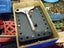 MECCANO ASSORTED LOT & MECCANO MOTOR, WORKING. Carousel 9